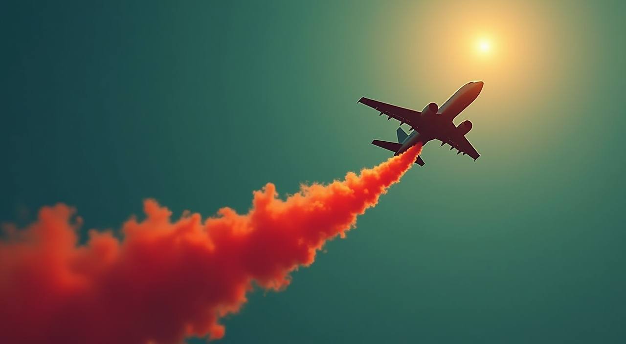 ka222 অ্যাপে যা পাবেন সরাসরি