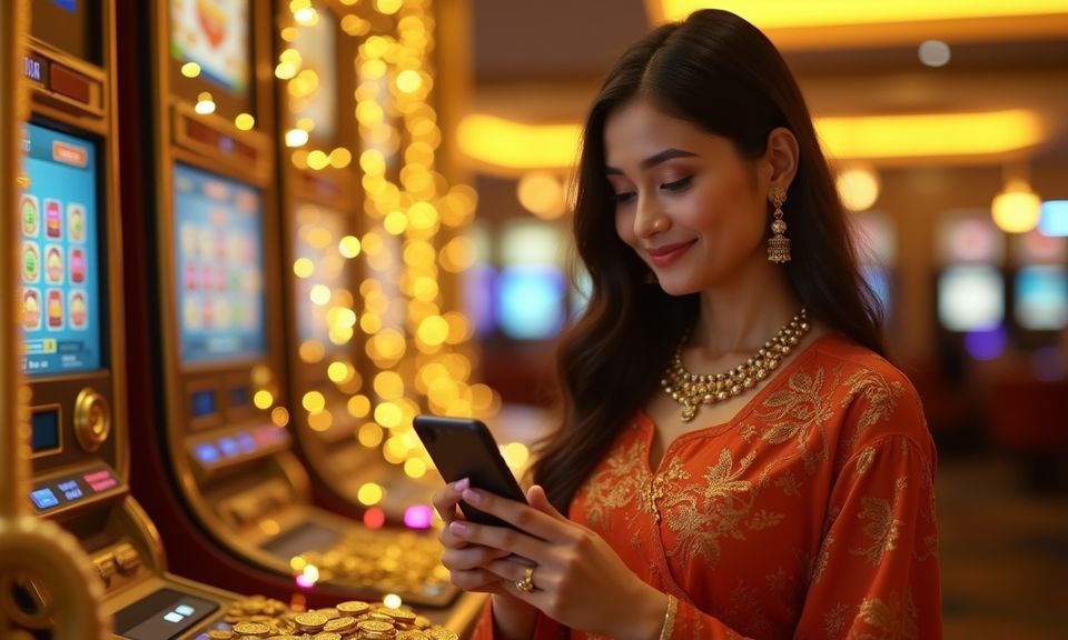 ka222 ka222 নিয়ে যা জানতে চান