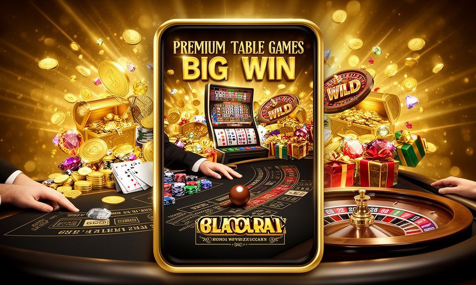 ka222 Slots Fire Joker — ka222-এ খেলার অভিজ্ঞতা
