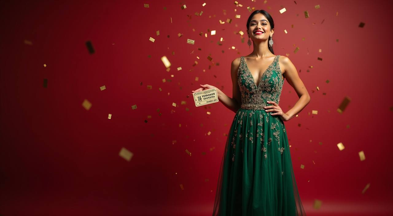 ka222 Slots Gemix সম্পর্কে যা জানা দরকার